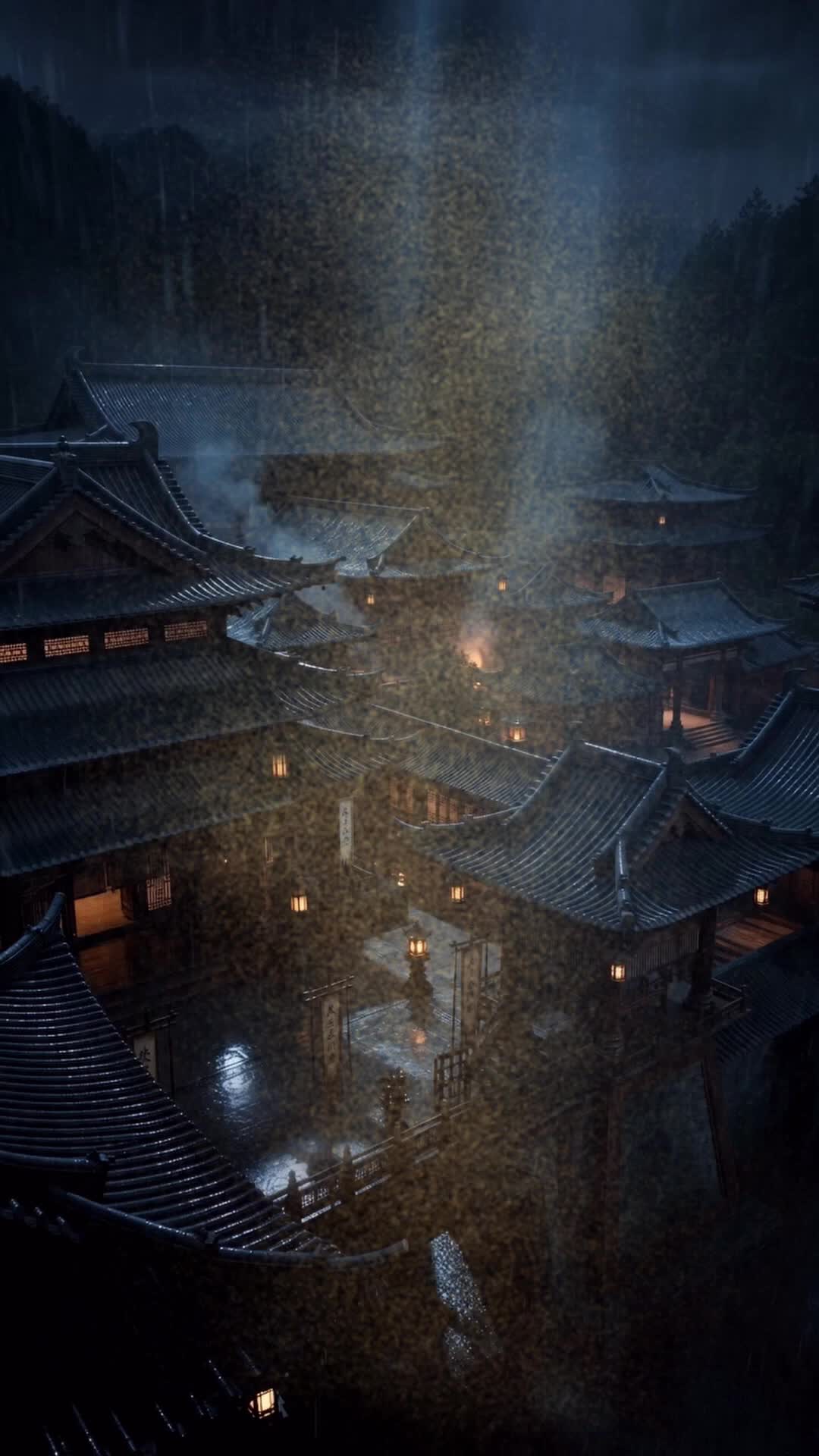 集 1
