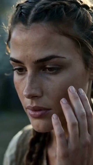 Episódio 6