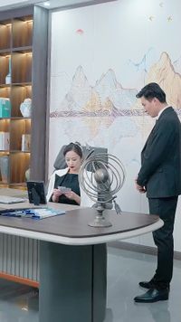 話 13