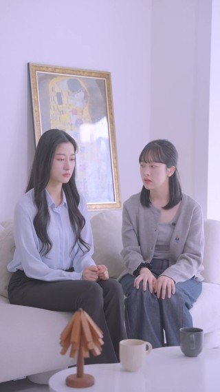 화 26