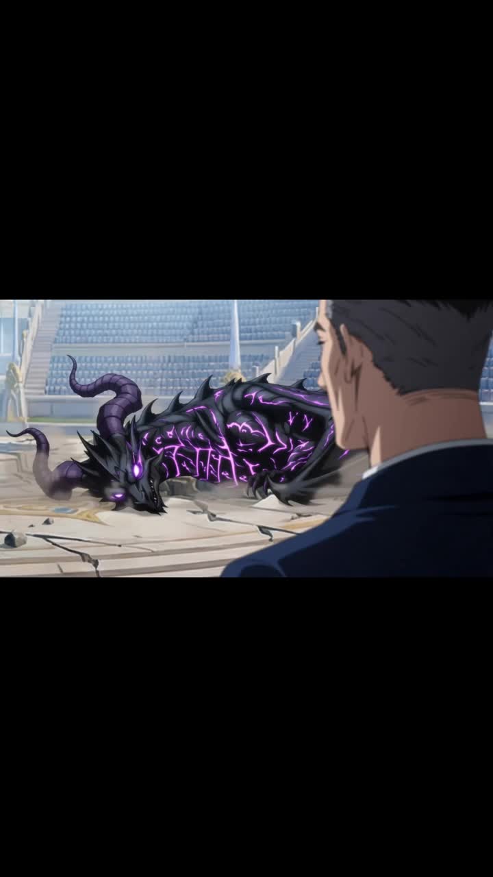集 8