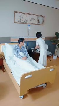 集 22