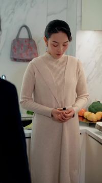 ตอนที่ 29