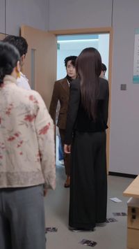 Episode 18