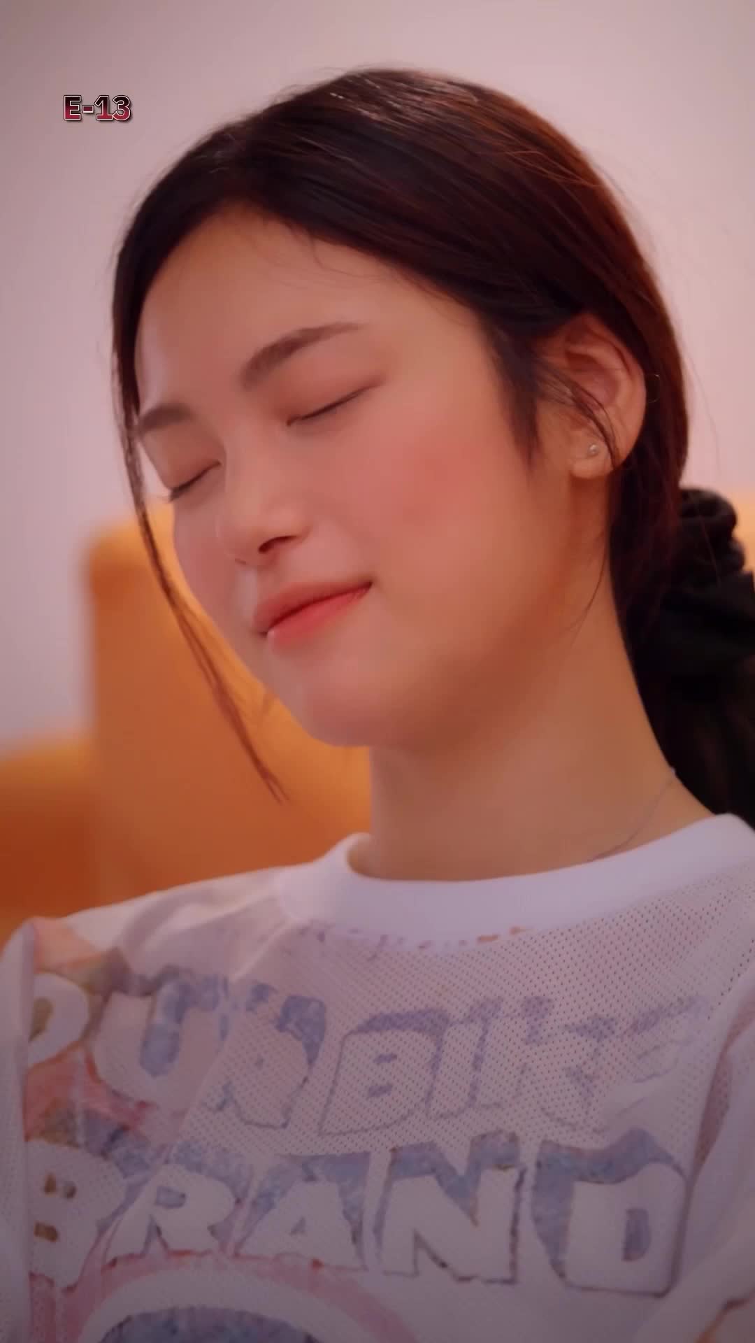화 13