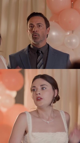 Episodio 14