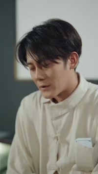 화 3