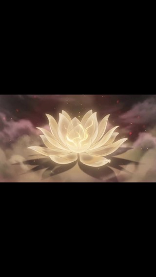 集 13