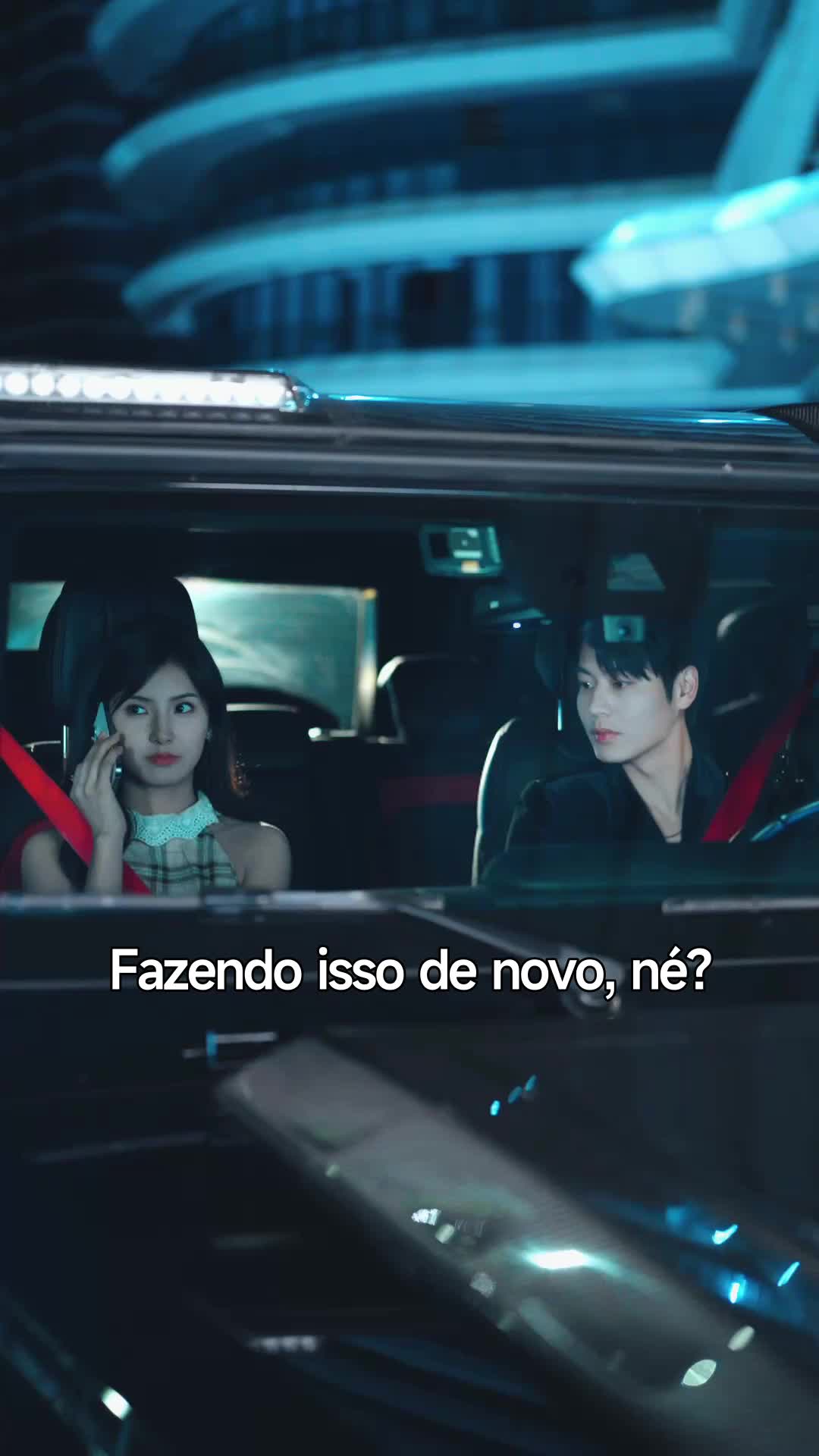 Episódio 16