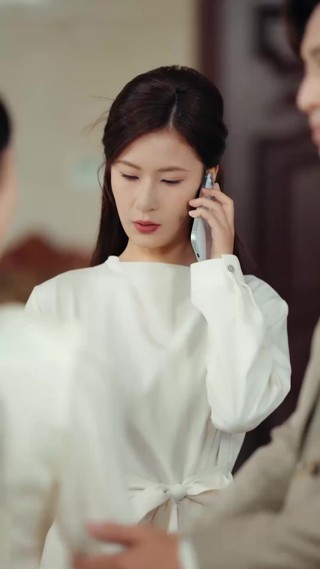 集 27
