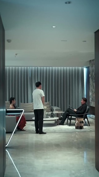 Tập 16