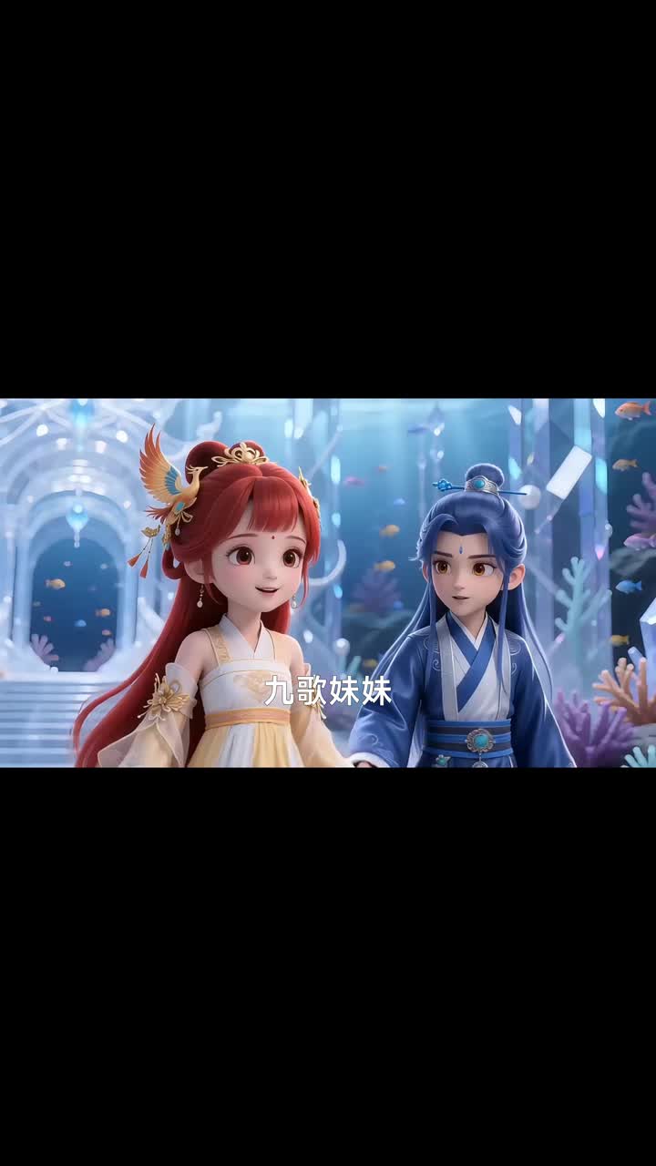 集 6