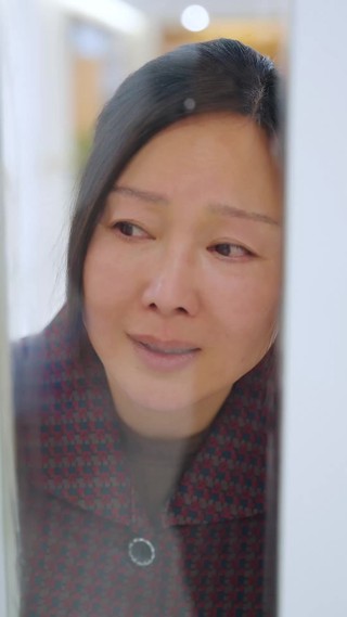 集 17