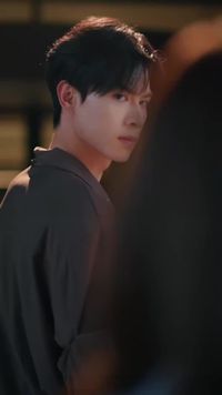 話 14