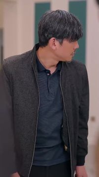 Épisode 11
