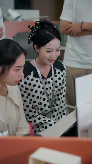 集 25