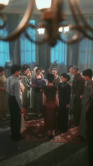 화 26