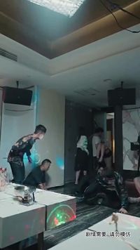 集 21