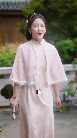 集 22
