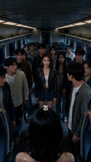 集 17