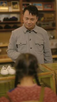 話 17