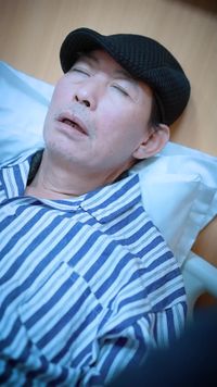 集 8