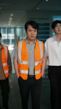 集 19