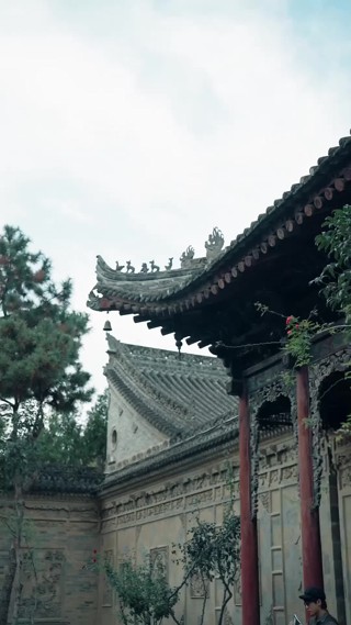 集 19