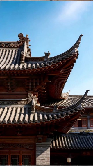 集 15