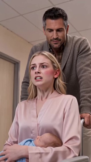 Episode 28