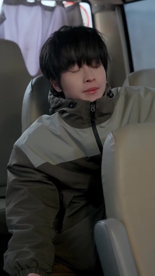 Épisode 27