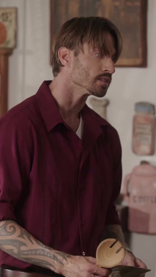 Épisode 25