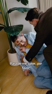 Épisode 26