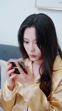 話 27