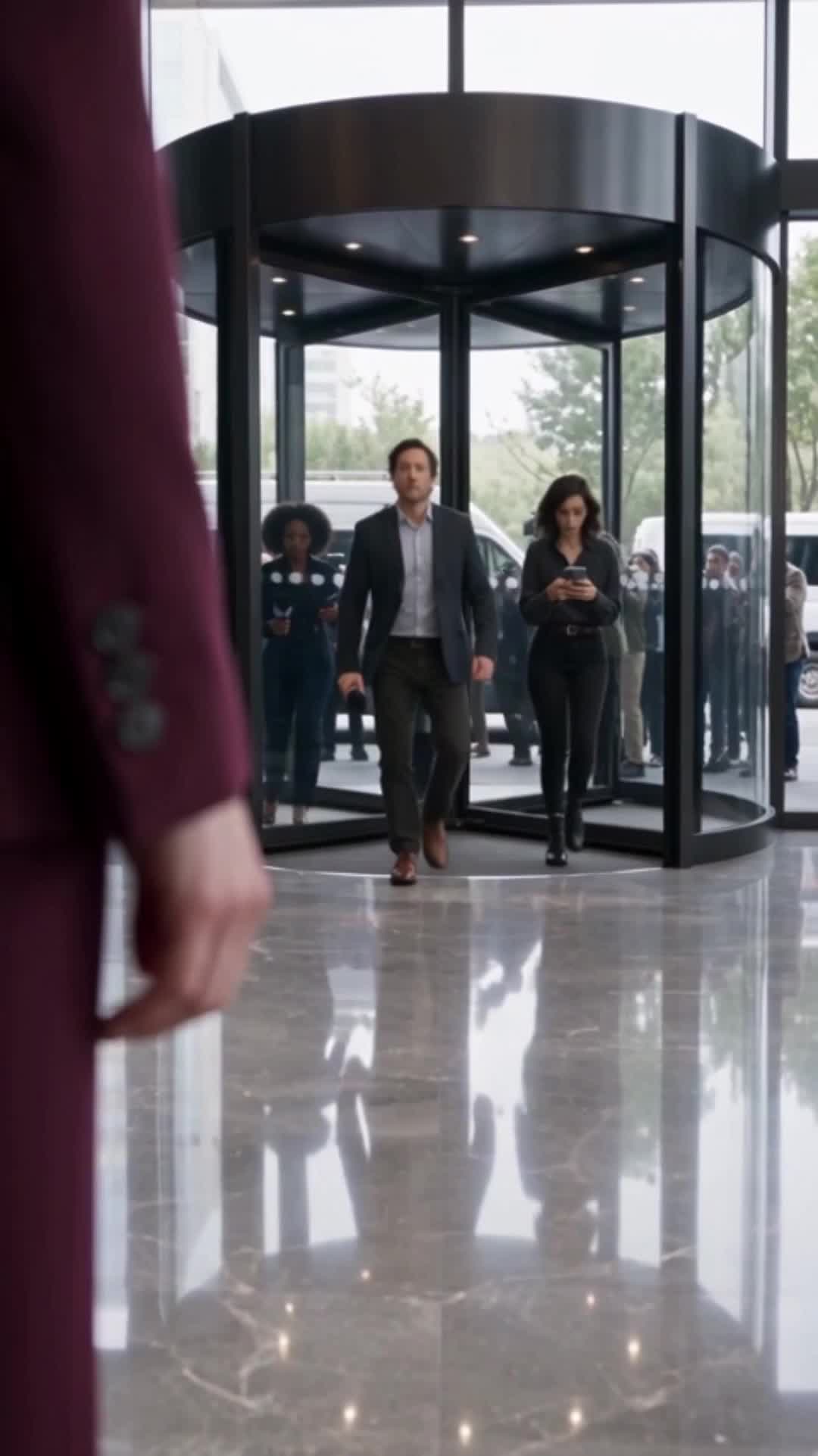 Episode 8