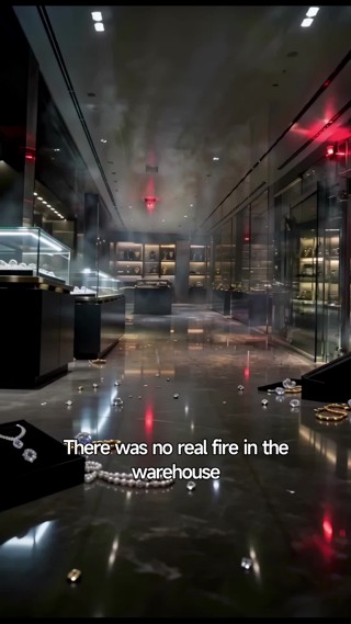 Episode 28