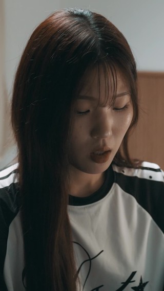 화 17