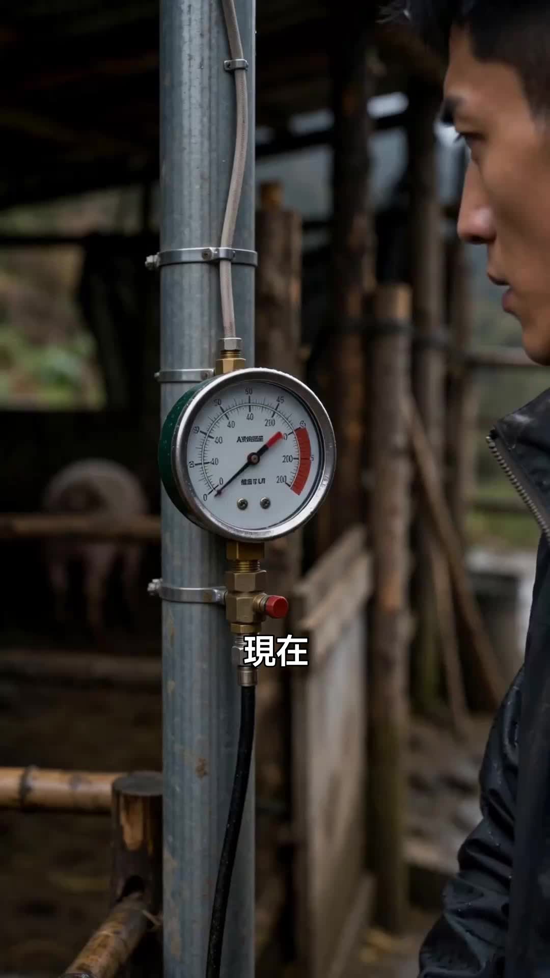 集 17