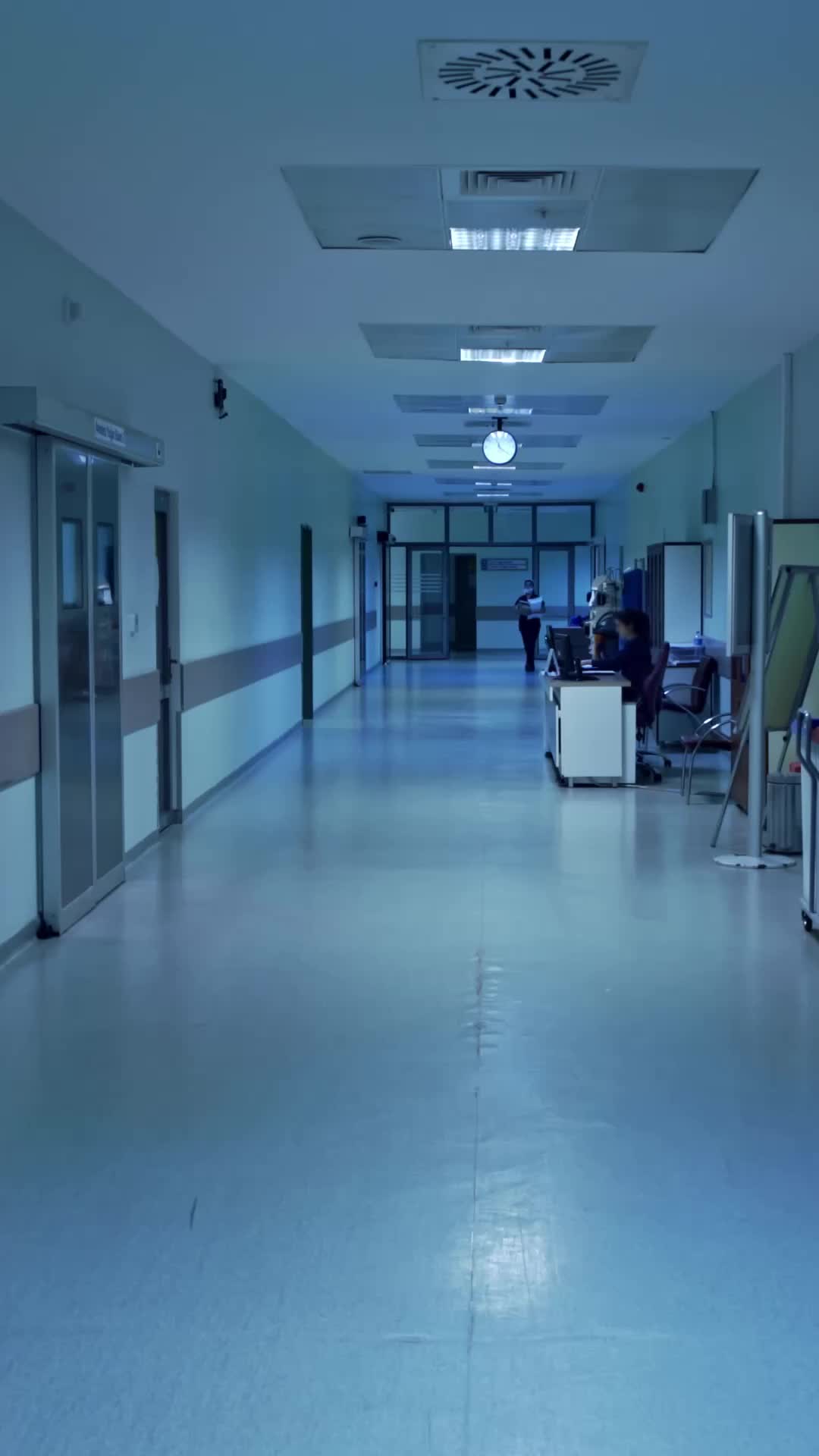 Épisode 4