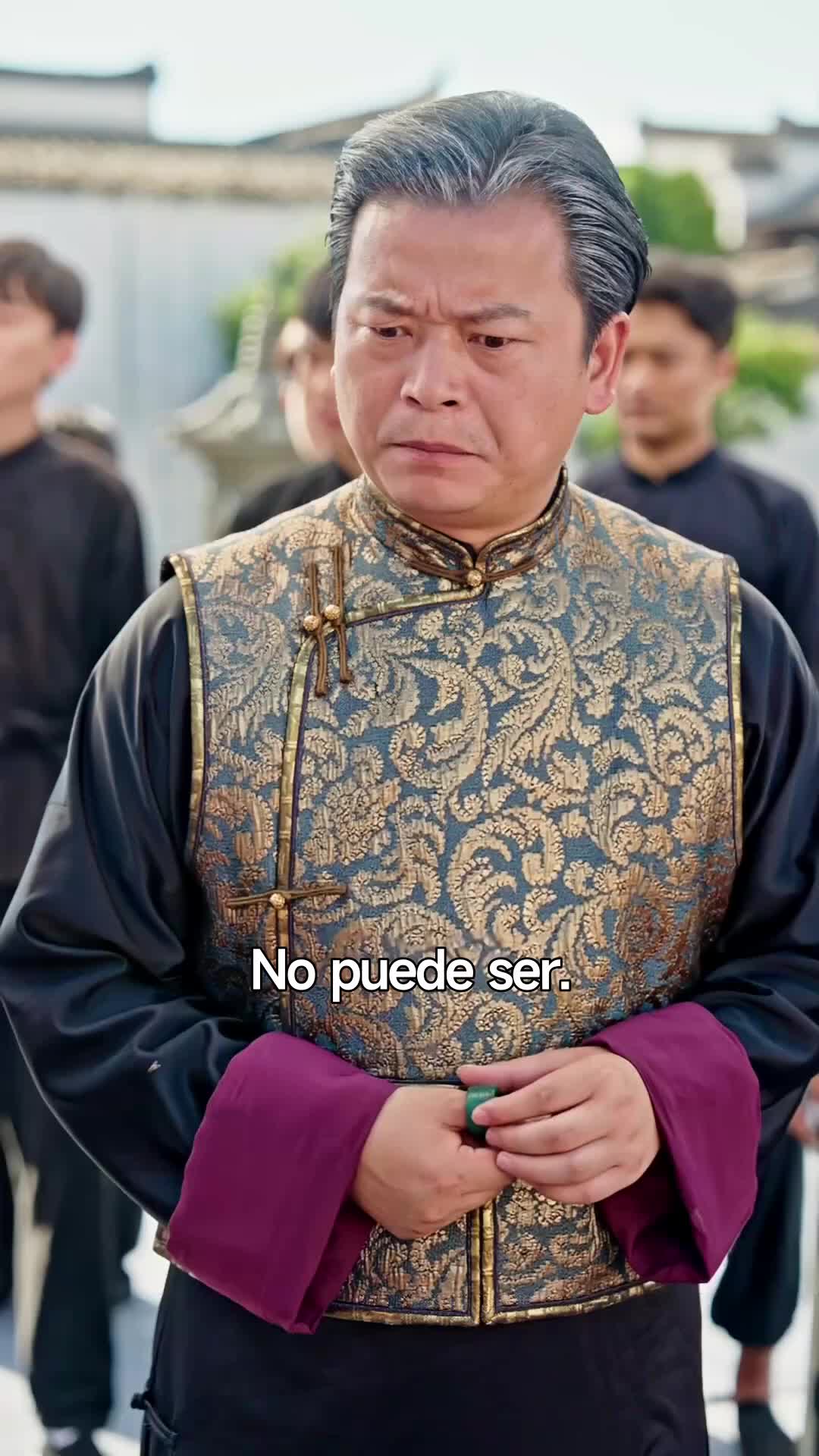話 23
