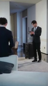 集 9