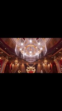 集 9