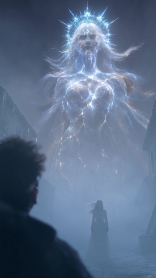 Episode 17