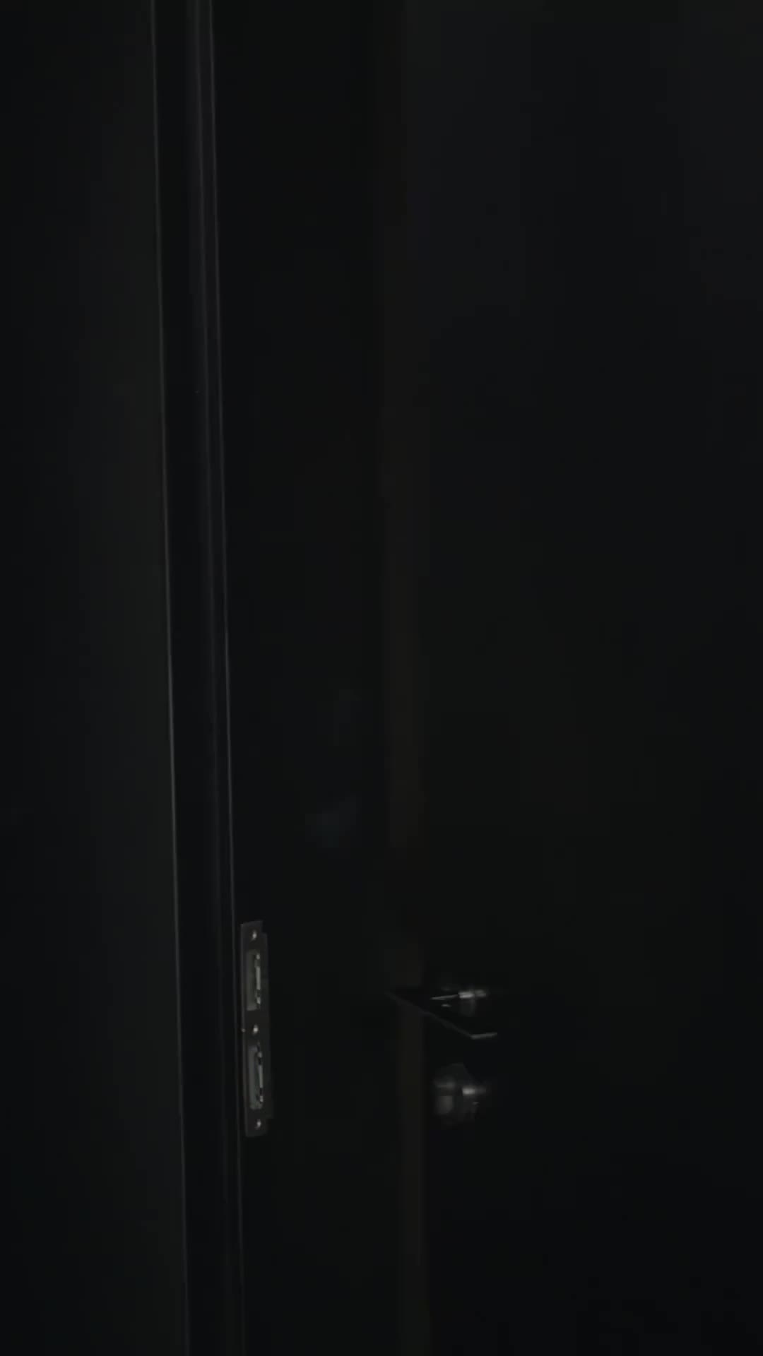 Episódio 11