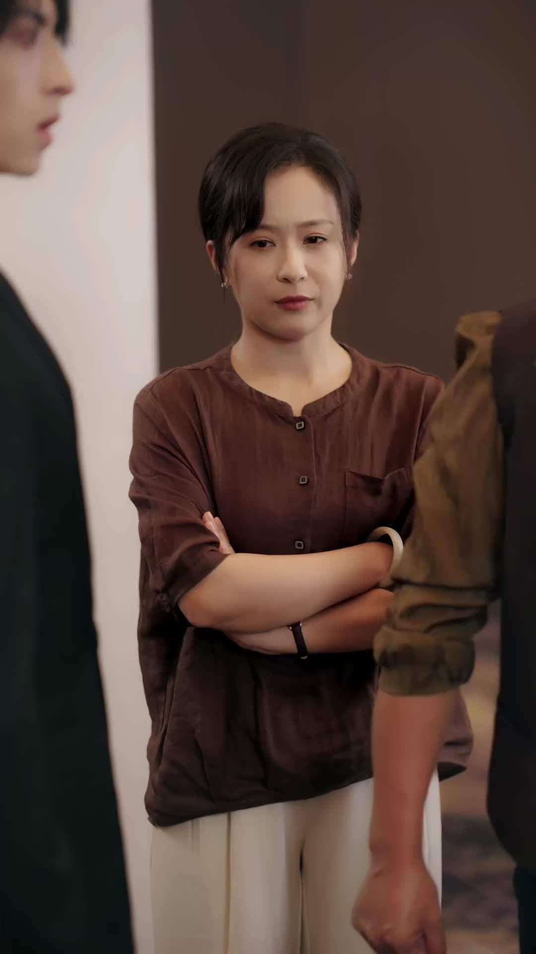 集 24