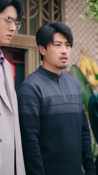 Episode 30