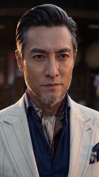 集 25