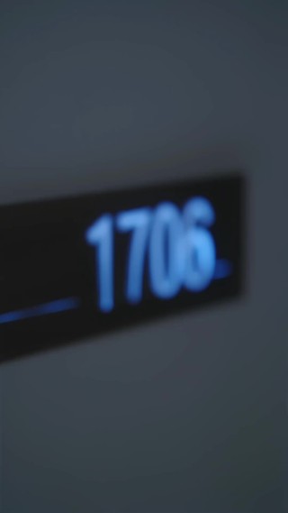 話 17