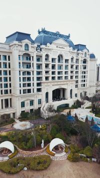 集 14