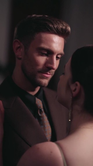 Épisode 16